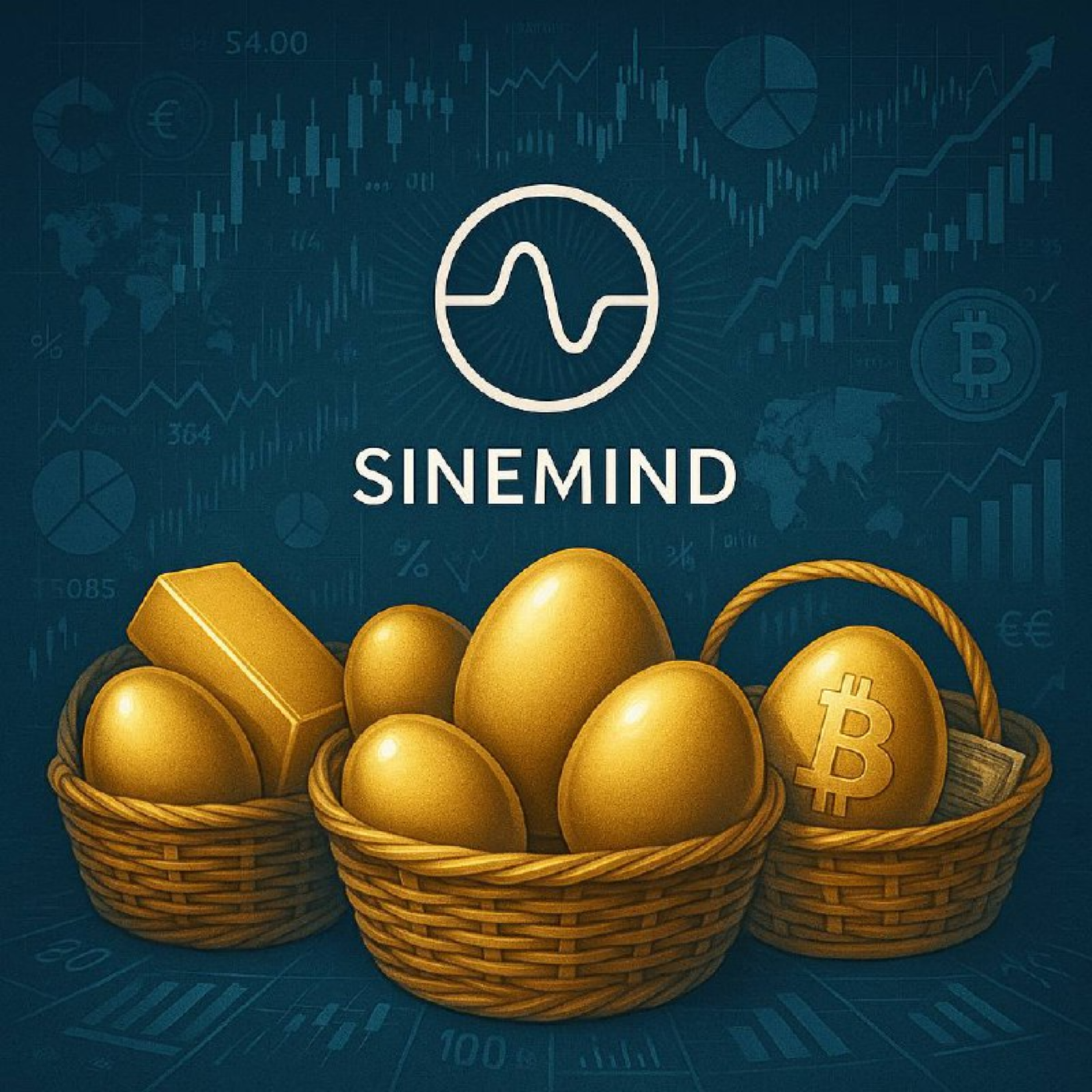 کاور بهترین راه سرمایه گذاری چیه ؟