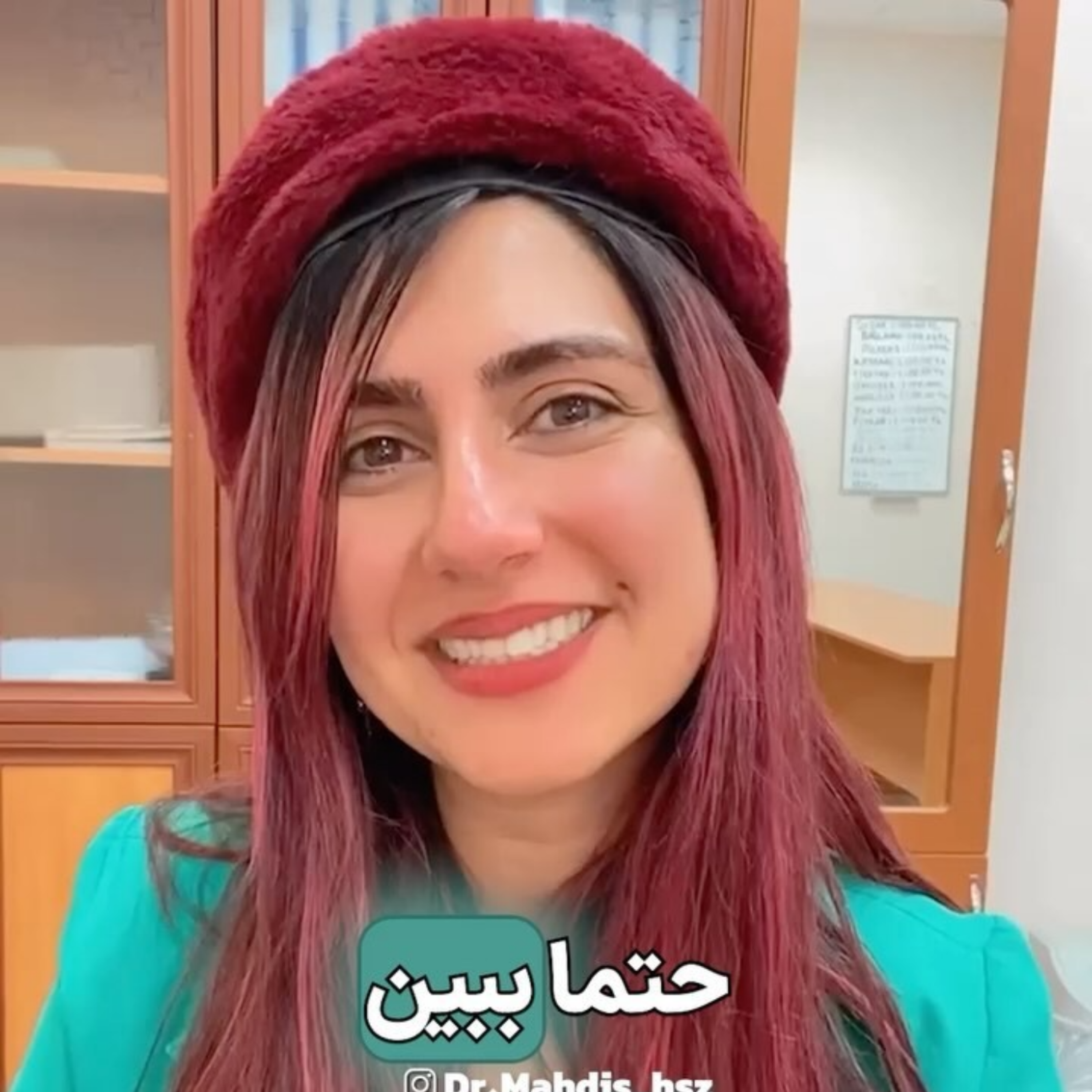 کاور راز بهترین روش برای لاغری همیشگی !