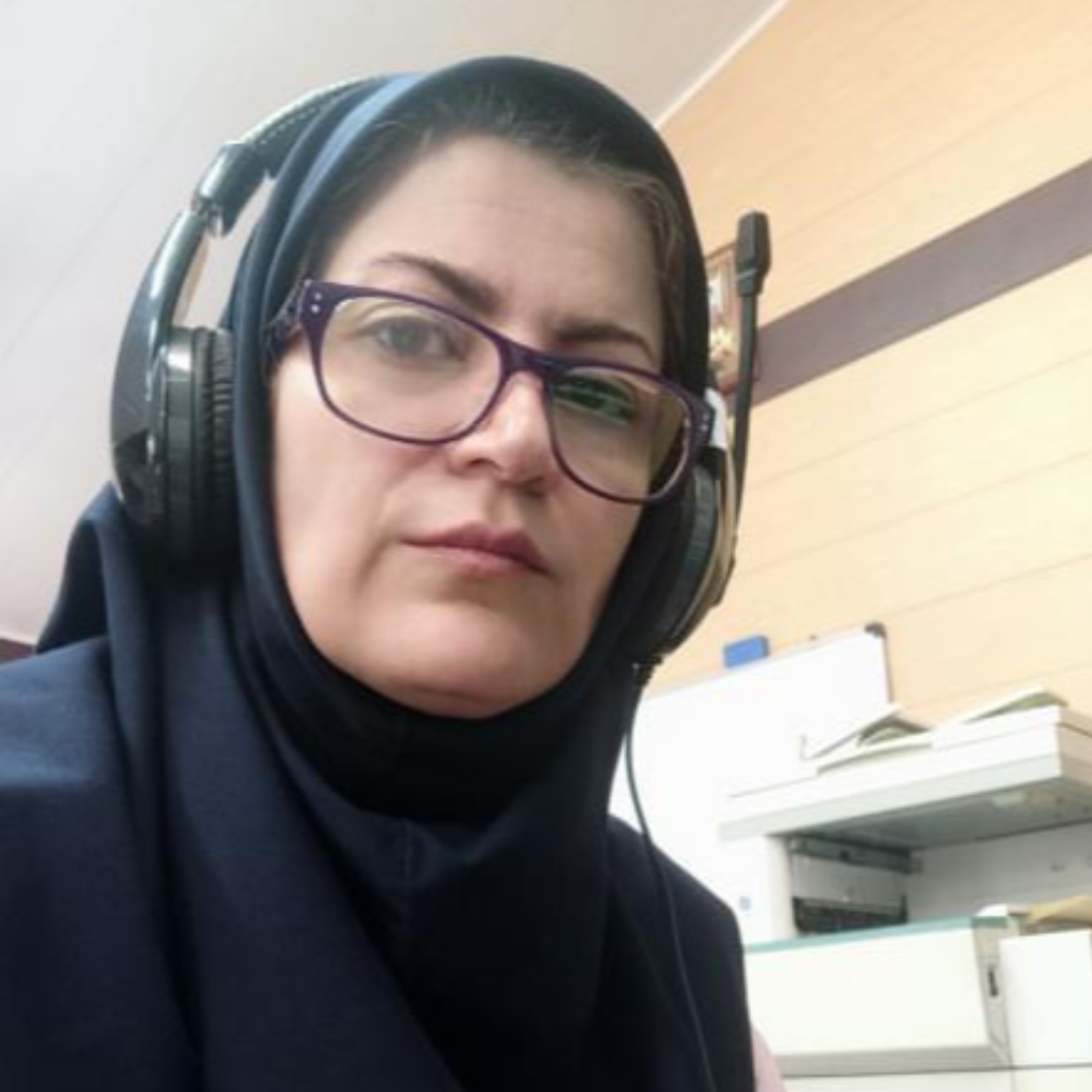 کاور سمیرغ نامه 2