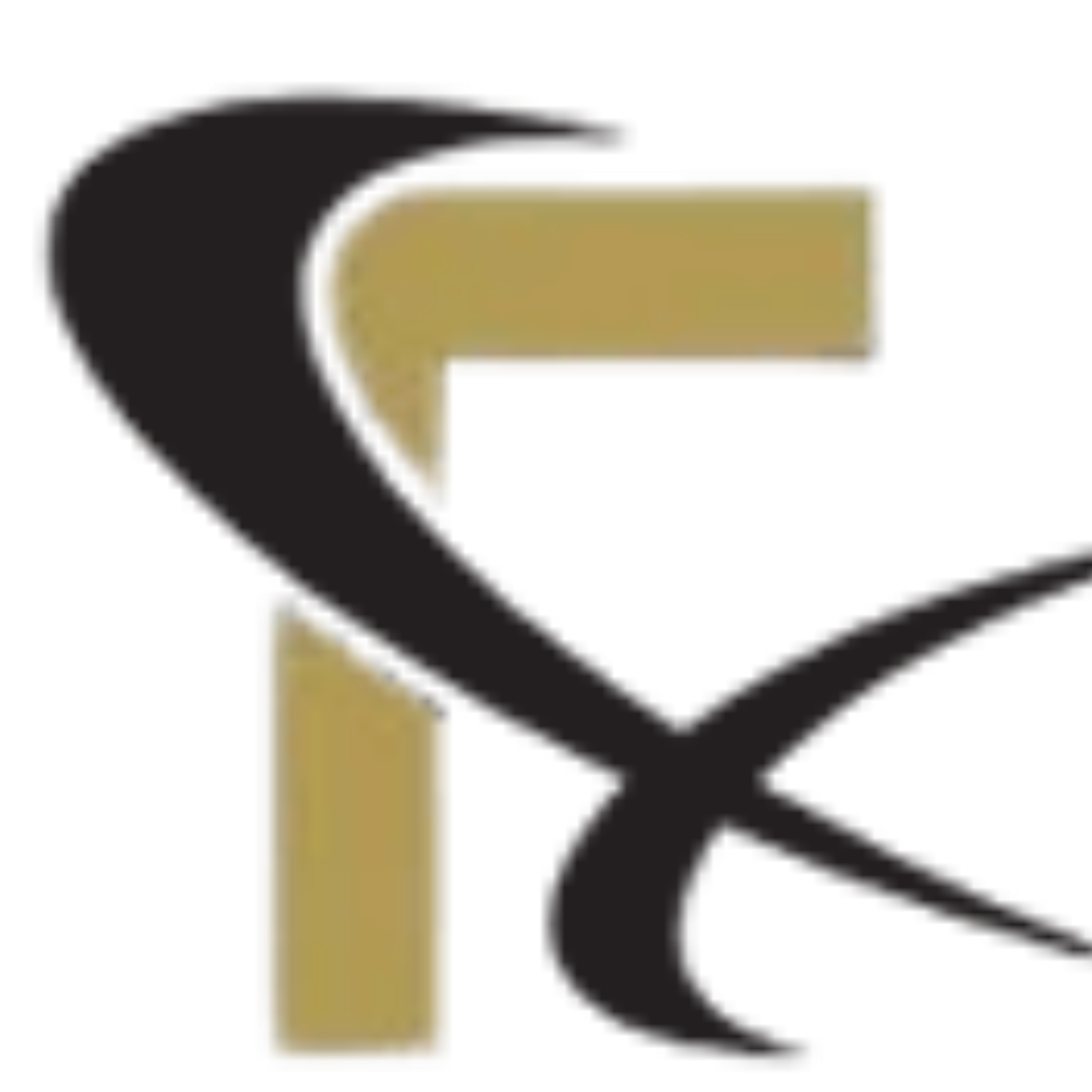 کاور بروکر تریدلند اف ایکس