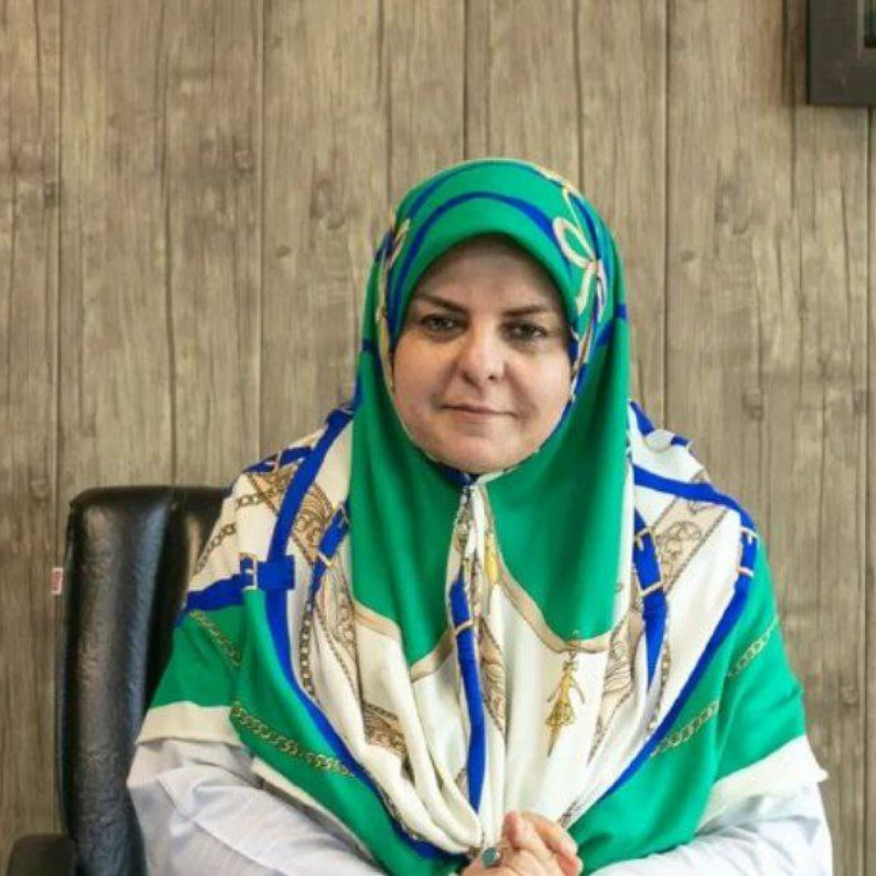 کاور قصه واقعی کنشگران پیشرو گیلان 9