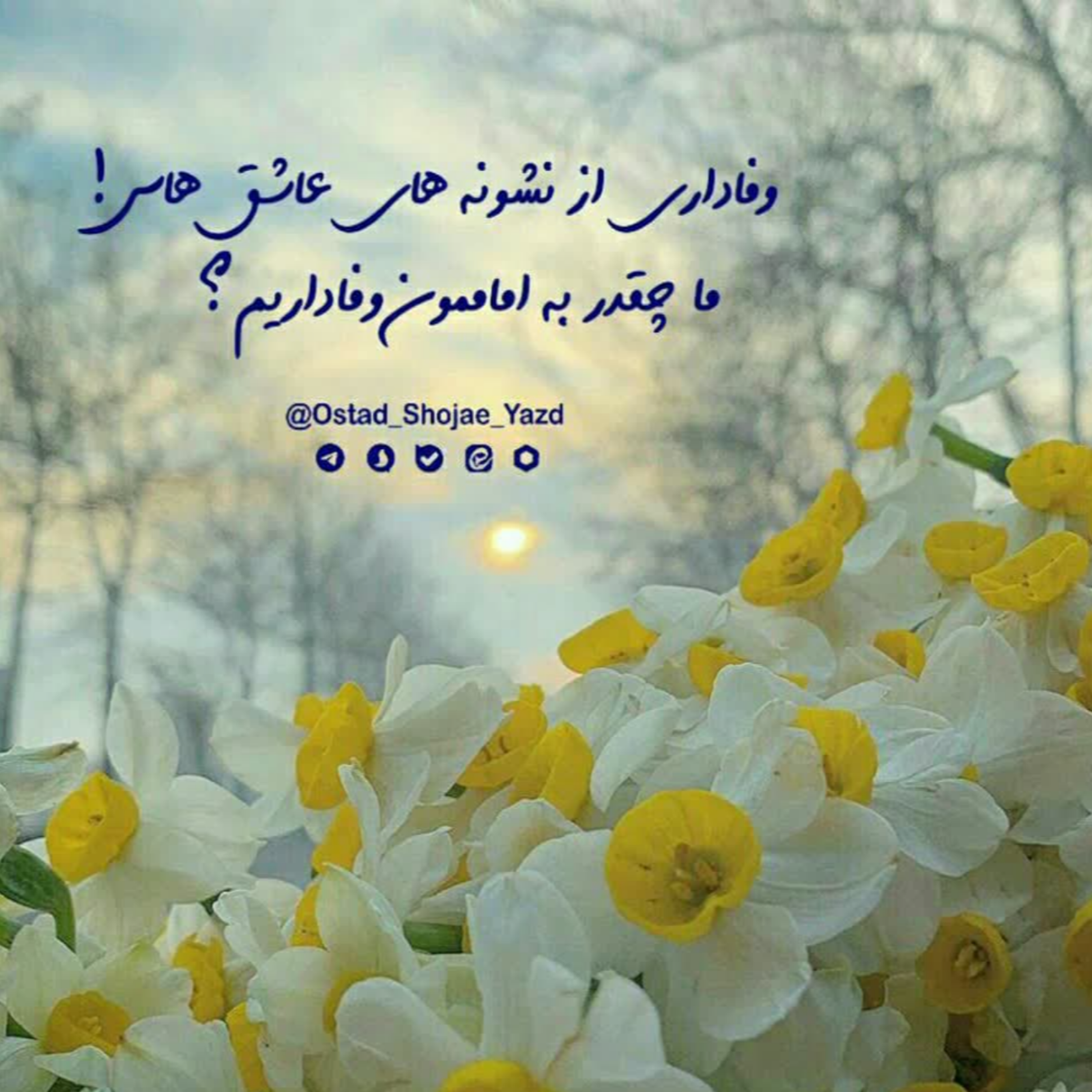 کاور امام زمان_10