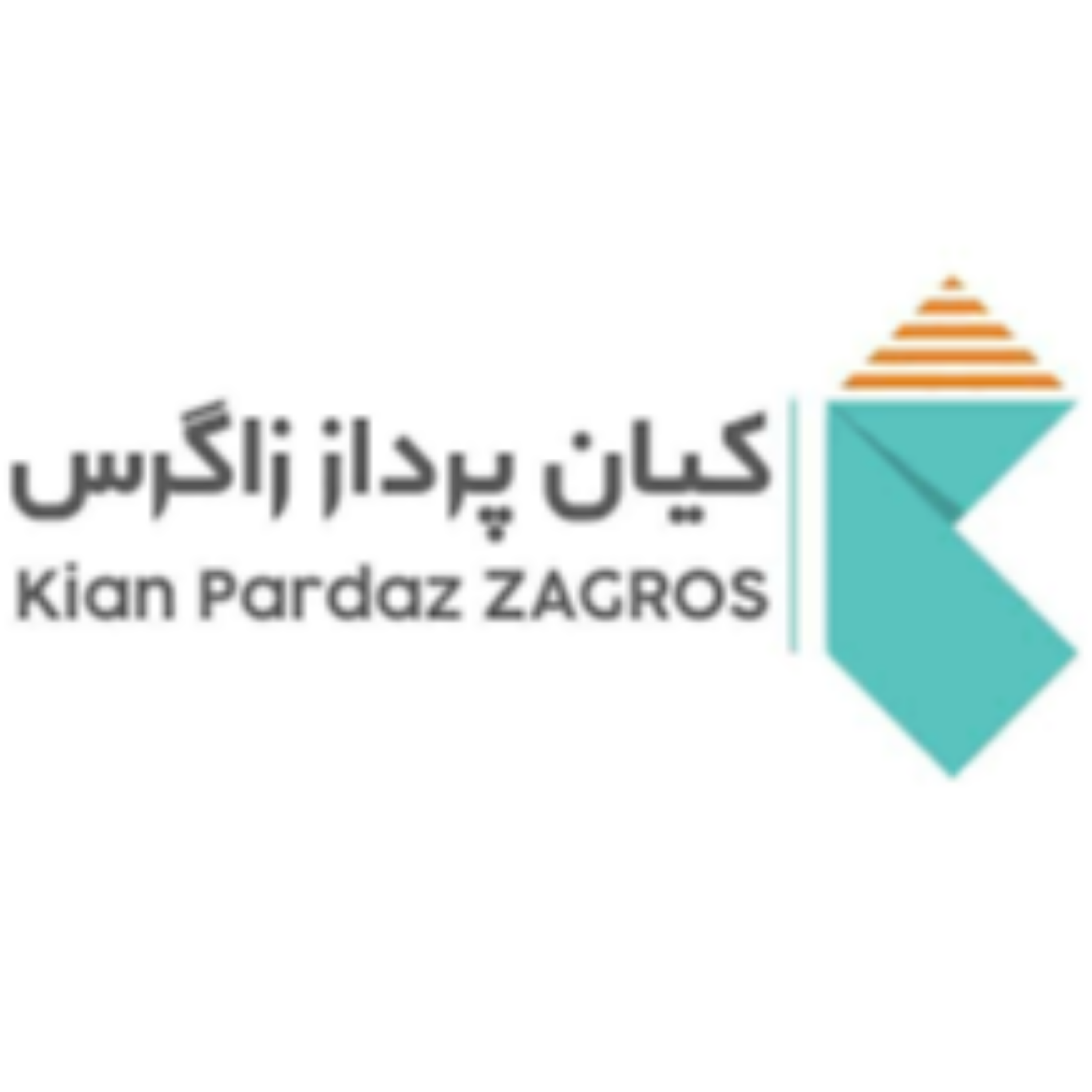 کاور معرفی دستگاه i5000 قسمت 1
