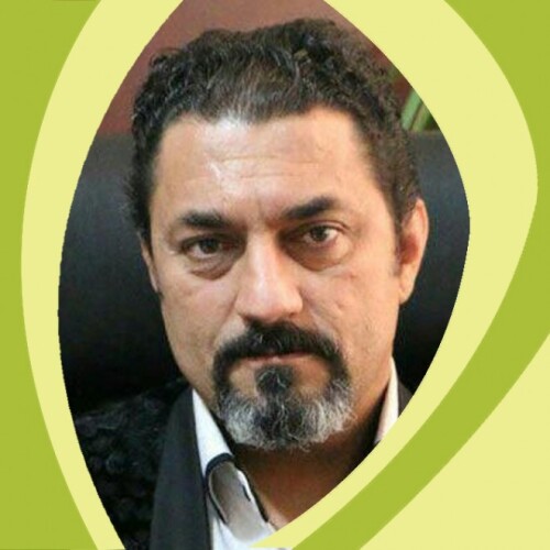 جایگاه دختر | پدر باش برای دخترت