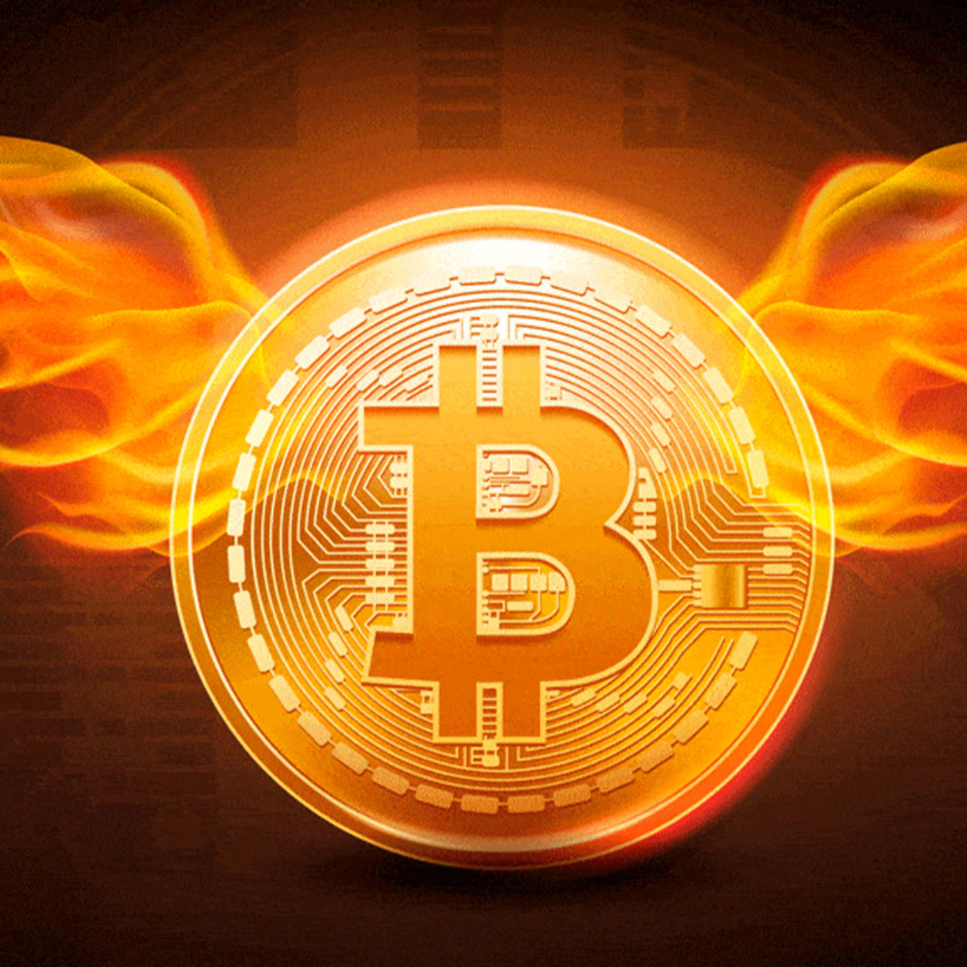 کاور بهترین ارز بعد از بیت کوین