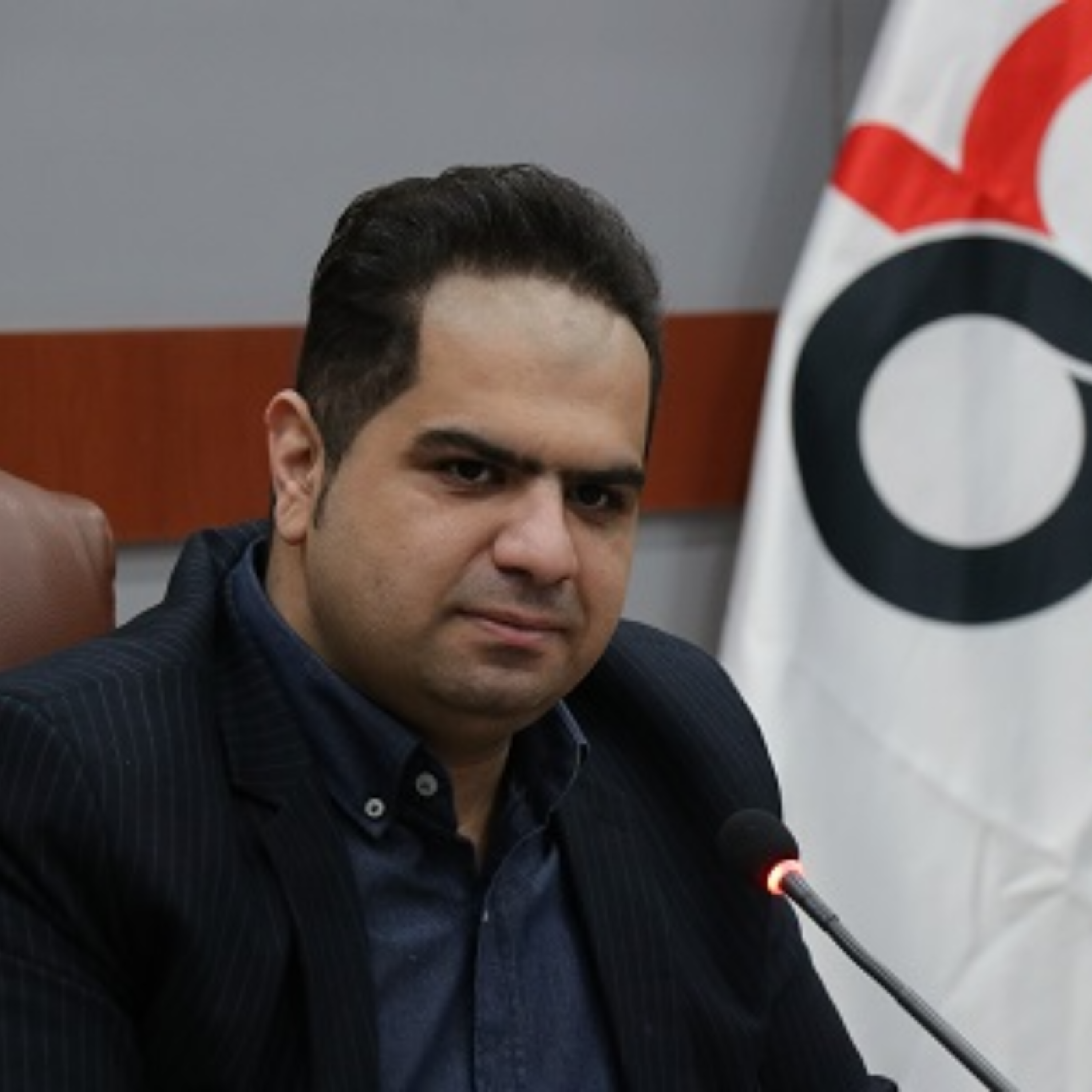 کاور افزایش درآمد با قانون دارکوب