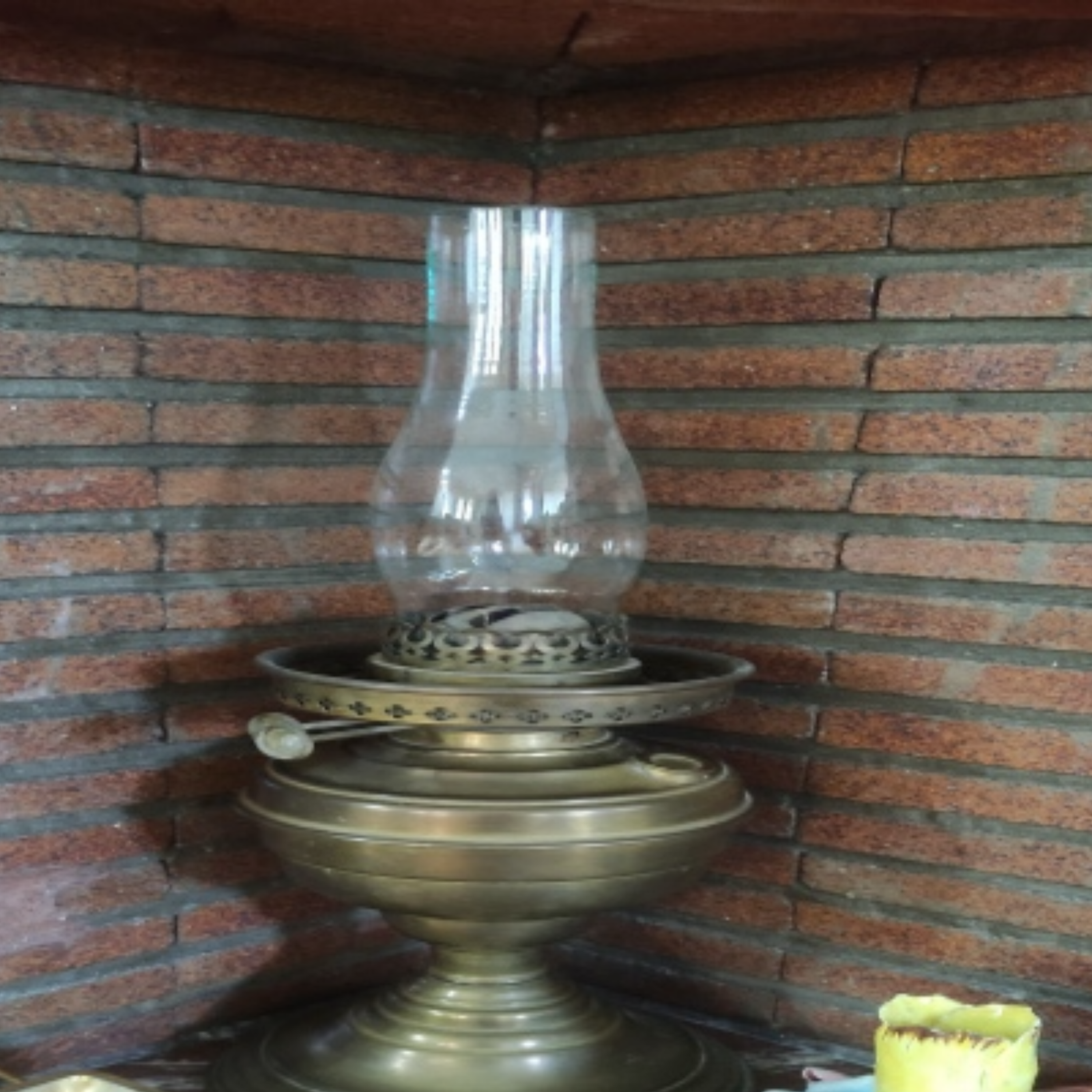 کاور سبک زندگی