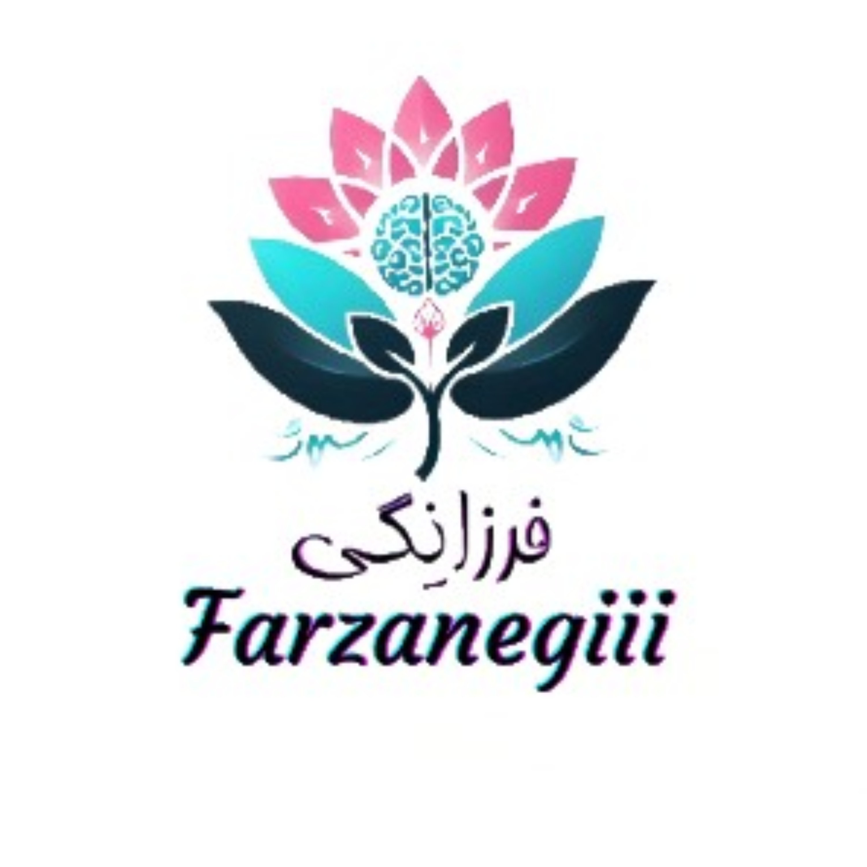 کاور وقتی فرزندت از مدرسه میاد و چیزی تعریف نمیکنه