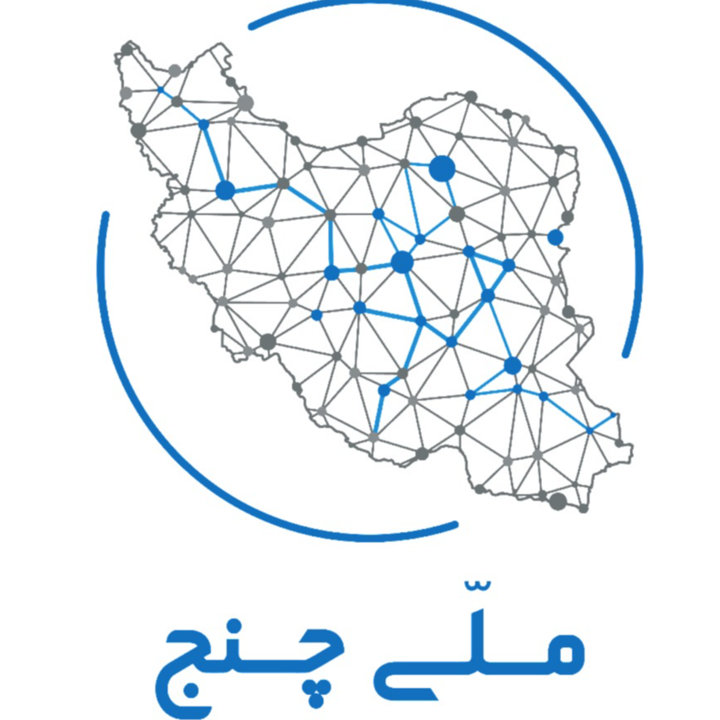 کاور بررسی صرافی ملی چنج