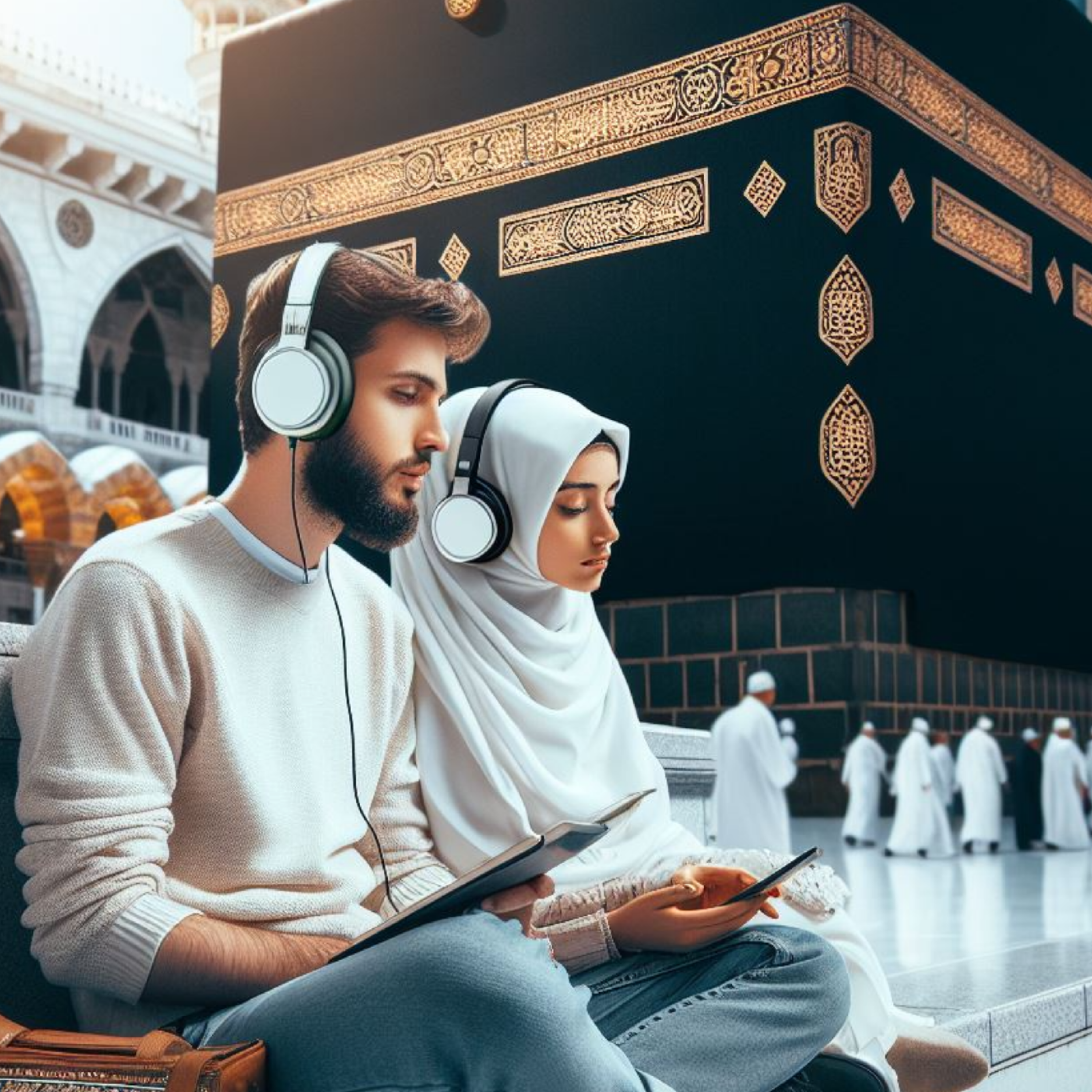 کاور ۱۱_بازگشت مجدد