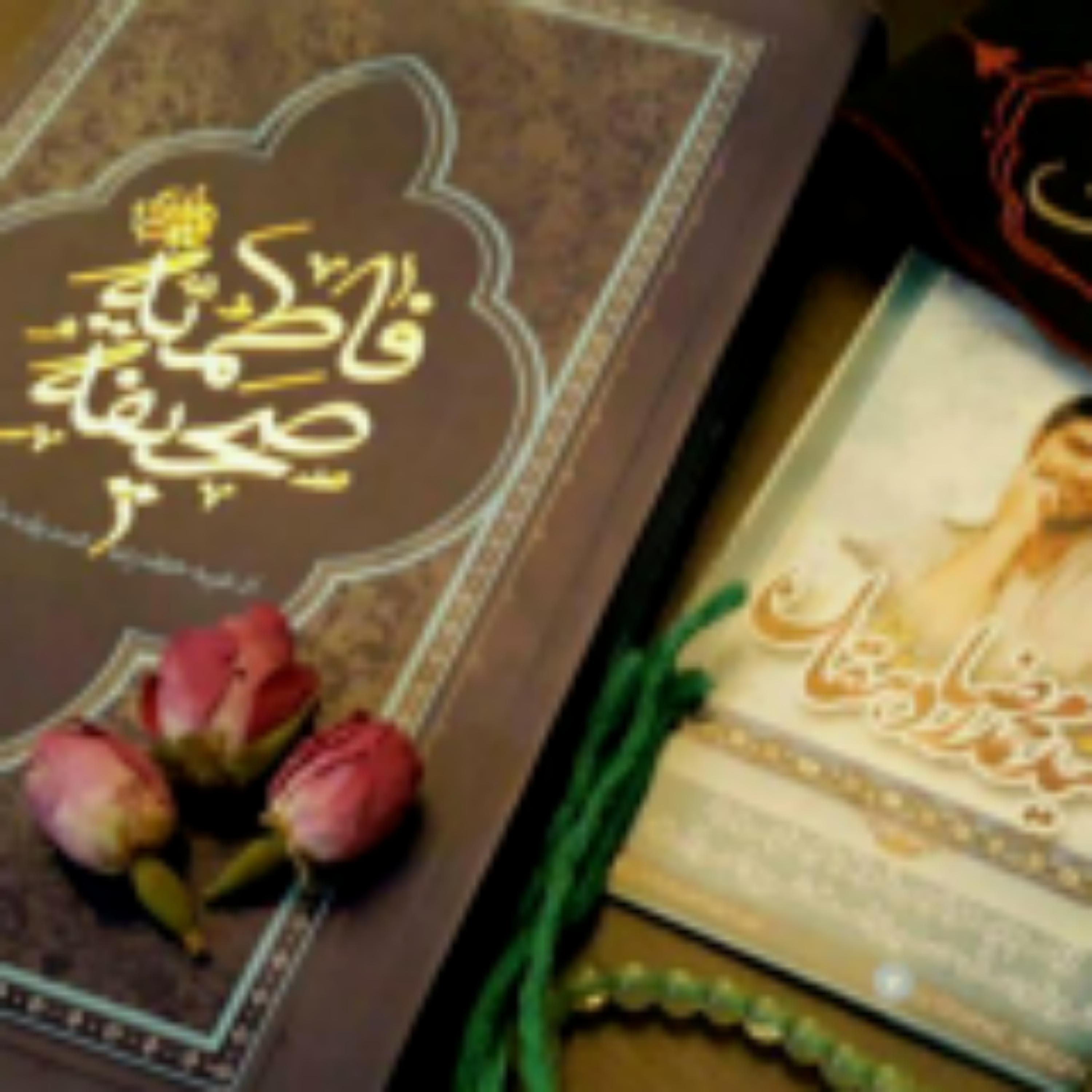 کاور اپیزود 23: چرا بعضی دعاها انجام نمی شود؟