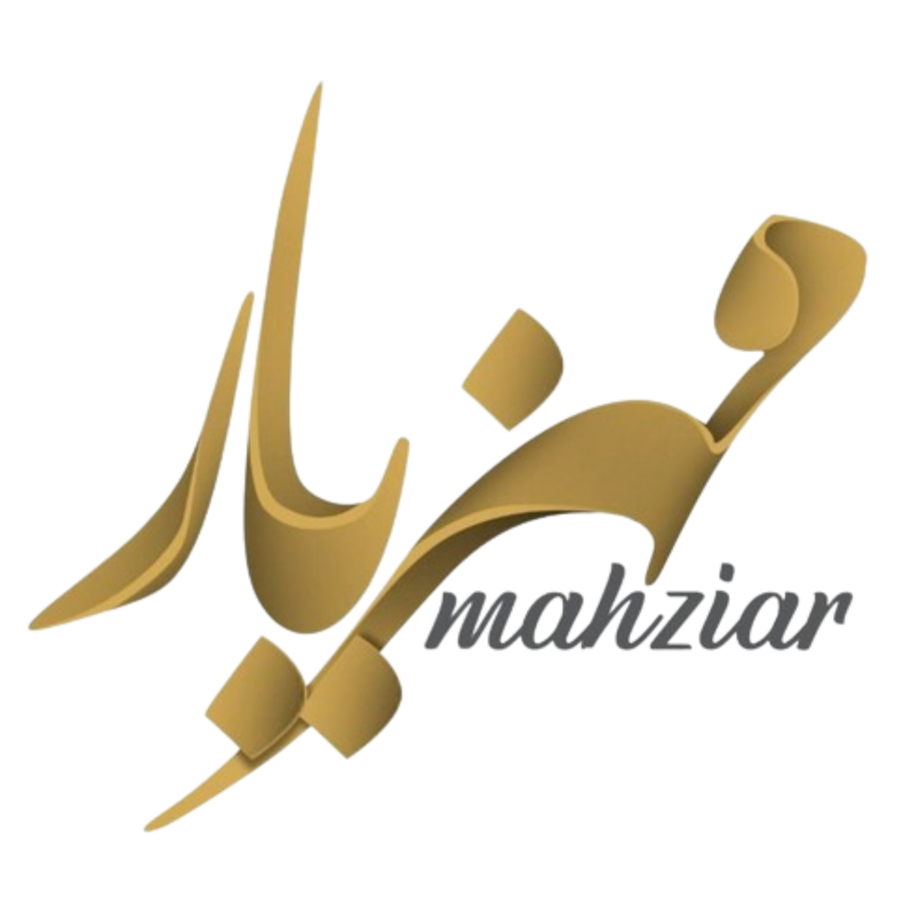 کاور ژل لب دائمی با ژل لب موقت چه فرقی دارد؟