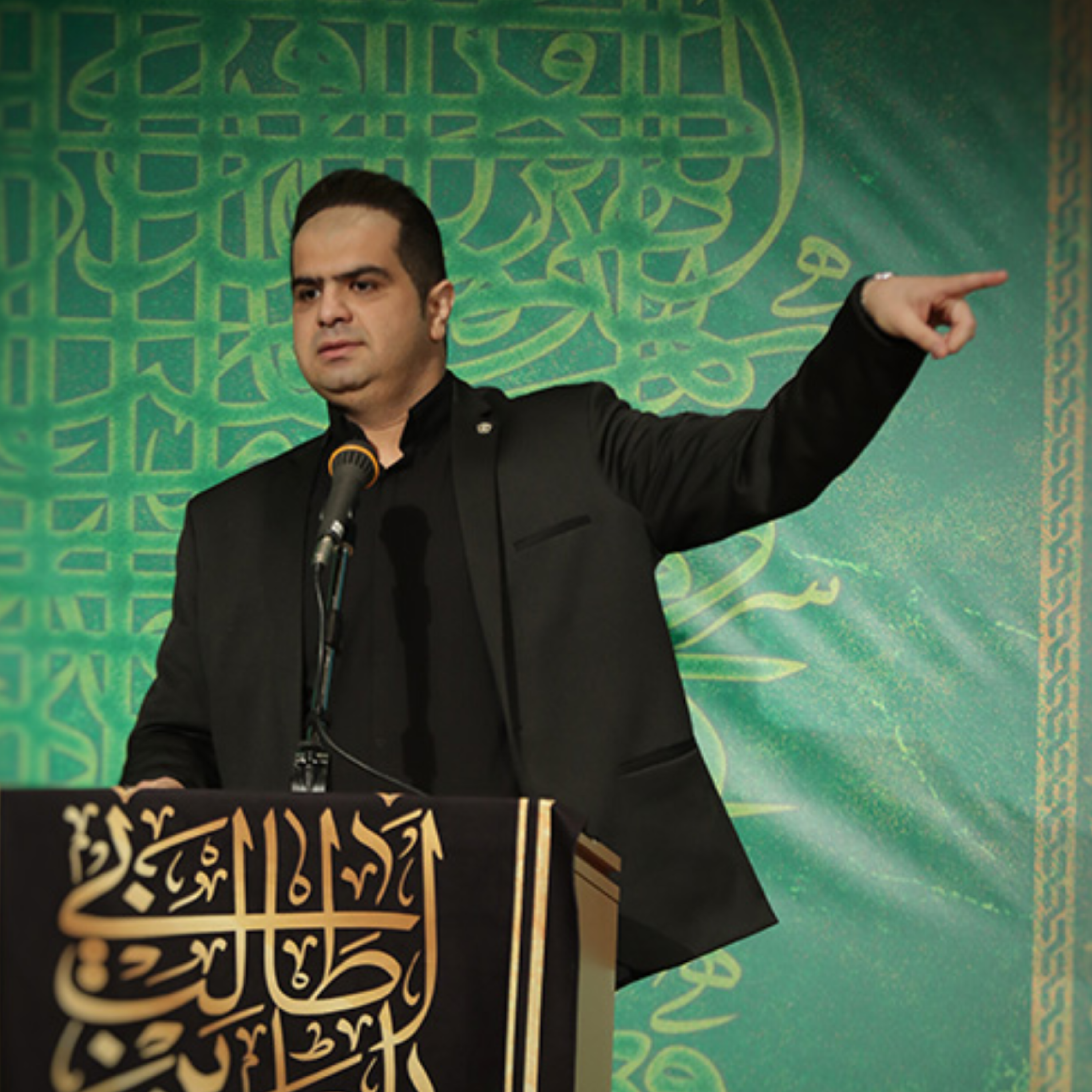 کاور لحن خوب پول خوب میاره