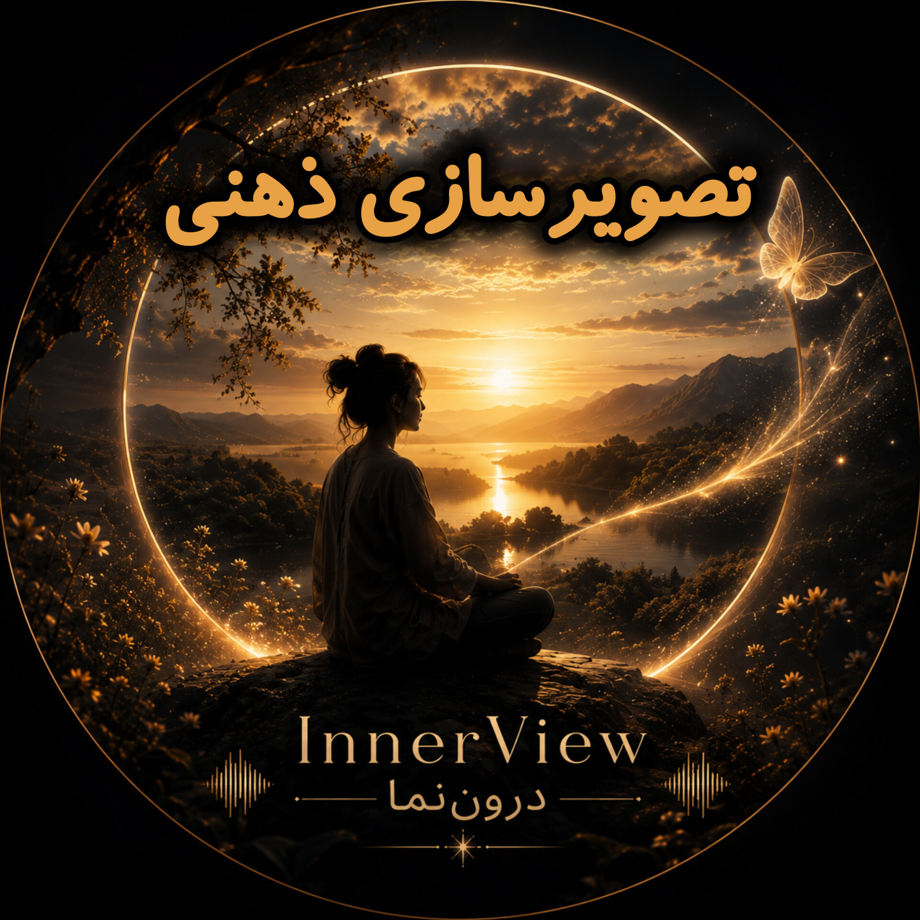 کاور خلق کردن با تصویرسازی