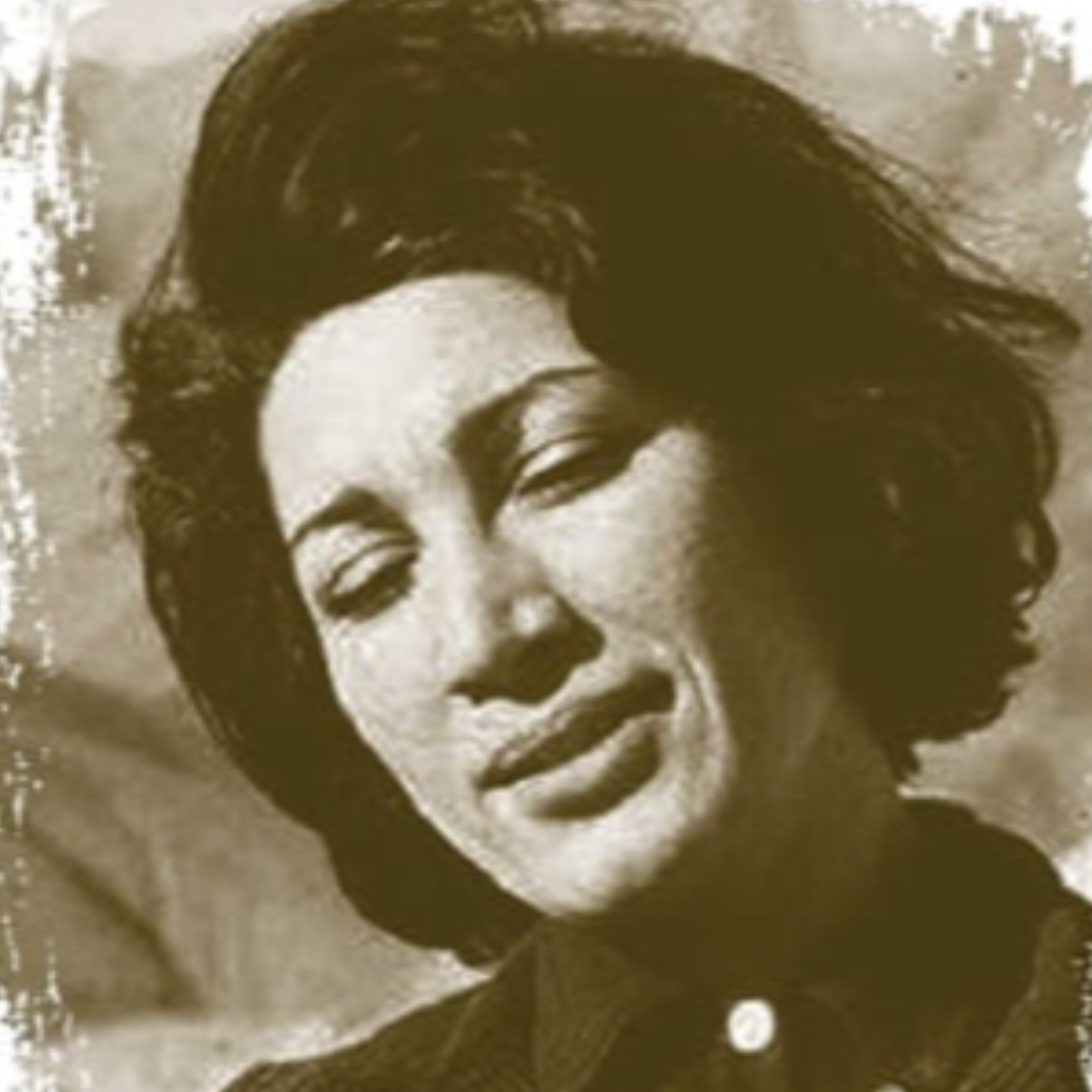 کاور غزل