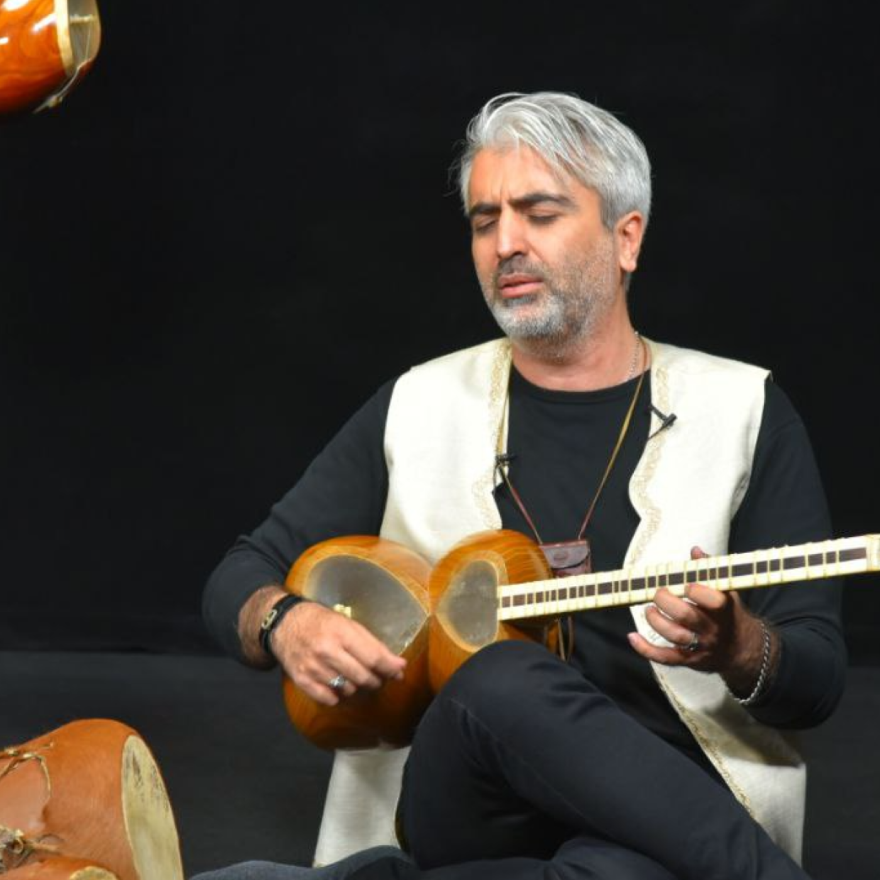 کاور سیارهدور