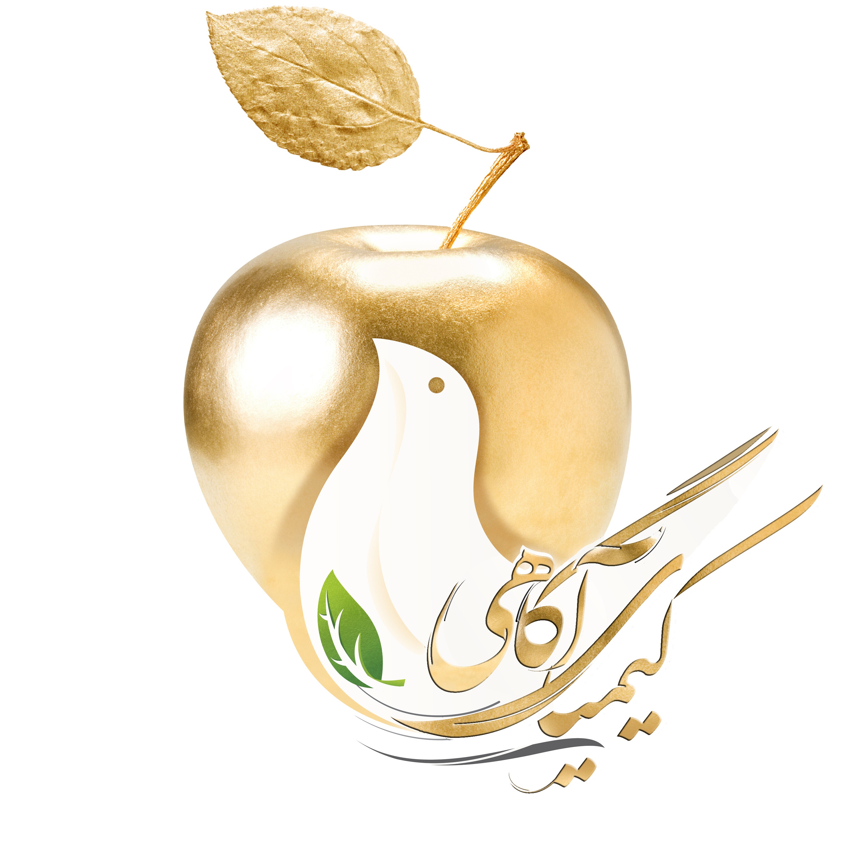 تاثیر رابطه های قبل