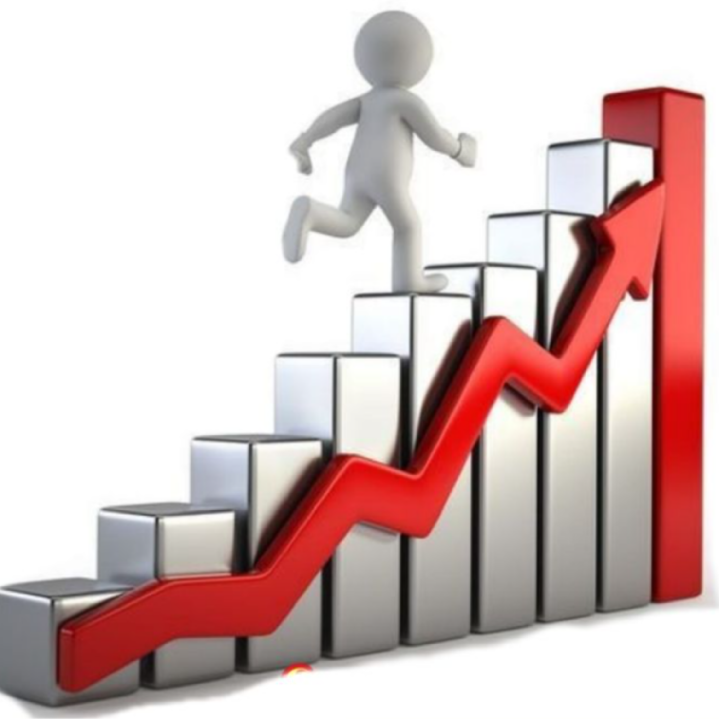 کاور تصاعد هندسی