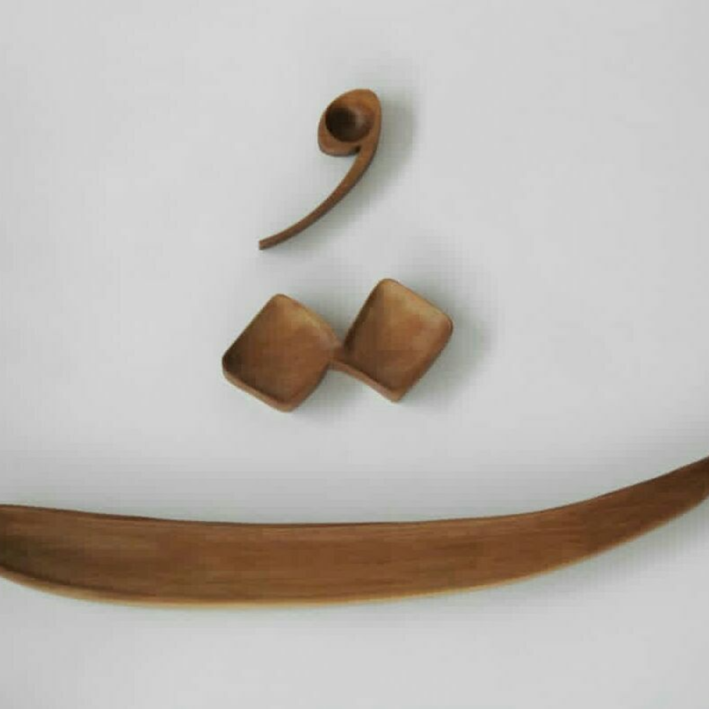 کاور این کلمه : تو