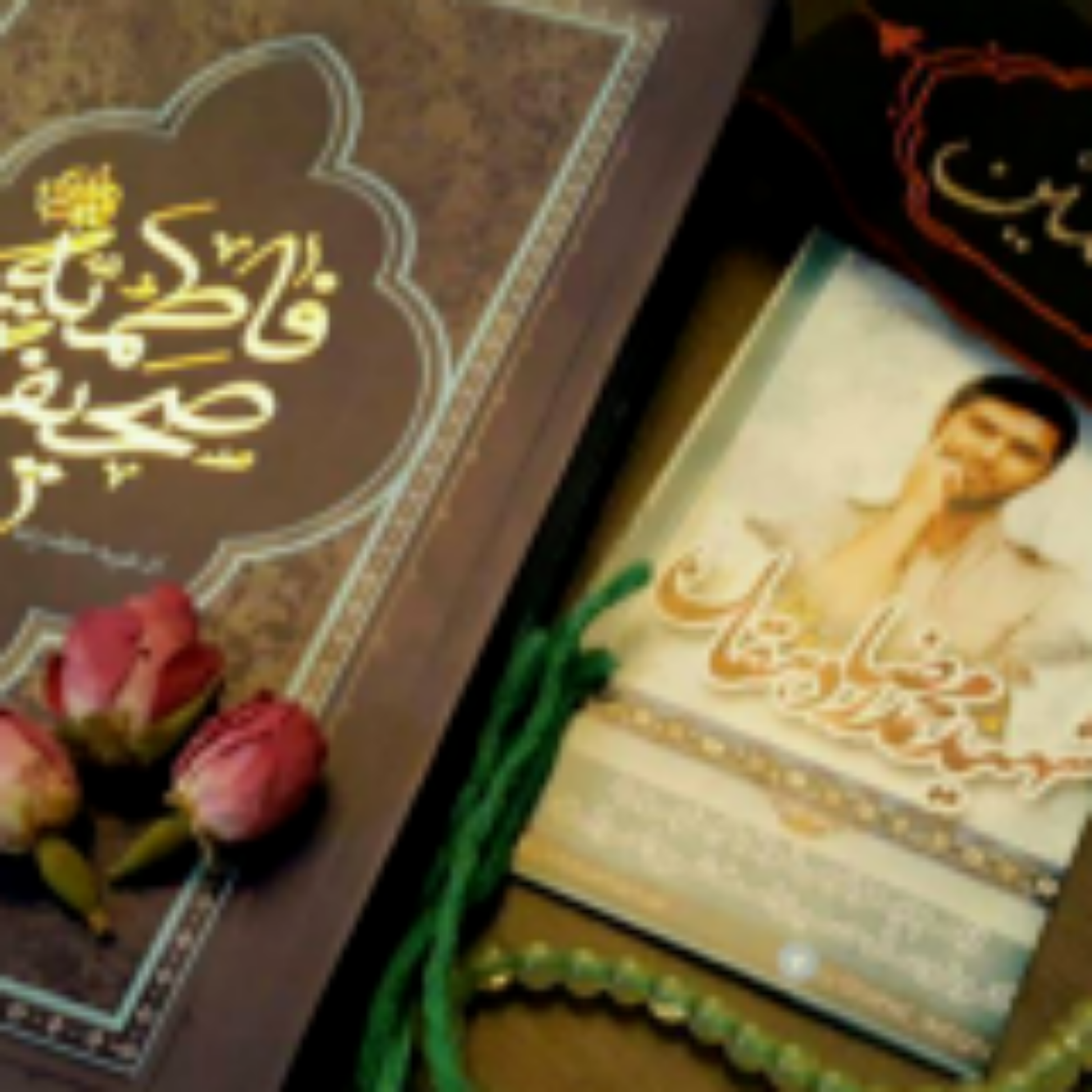 کاور اپیزود8: تضاد در عقیده و عمل