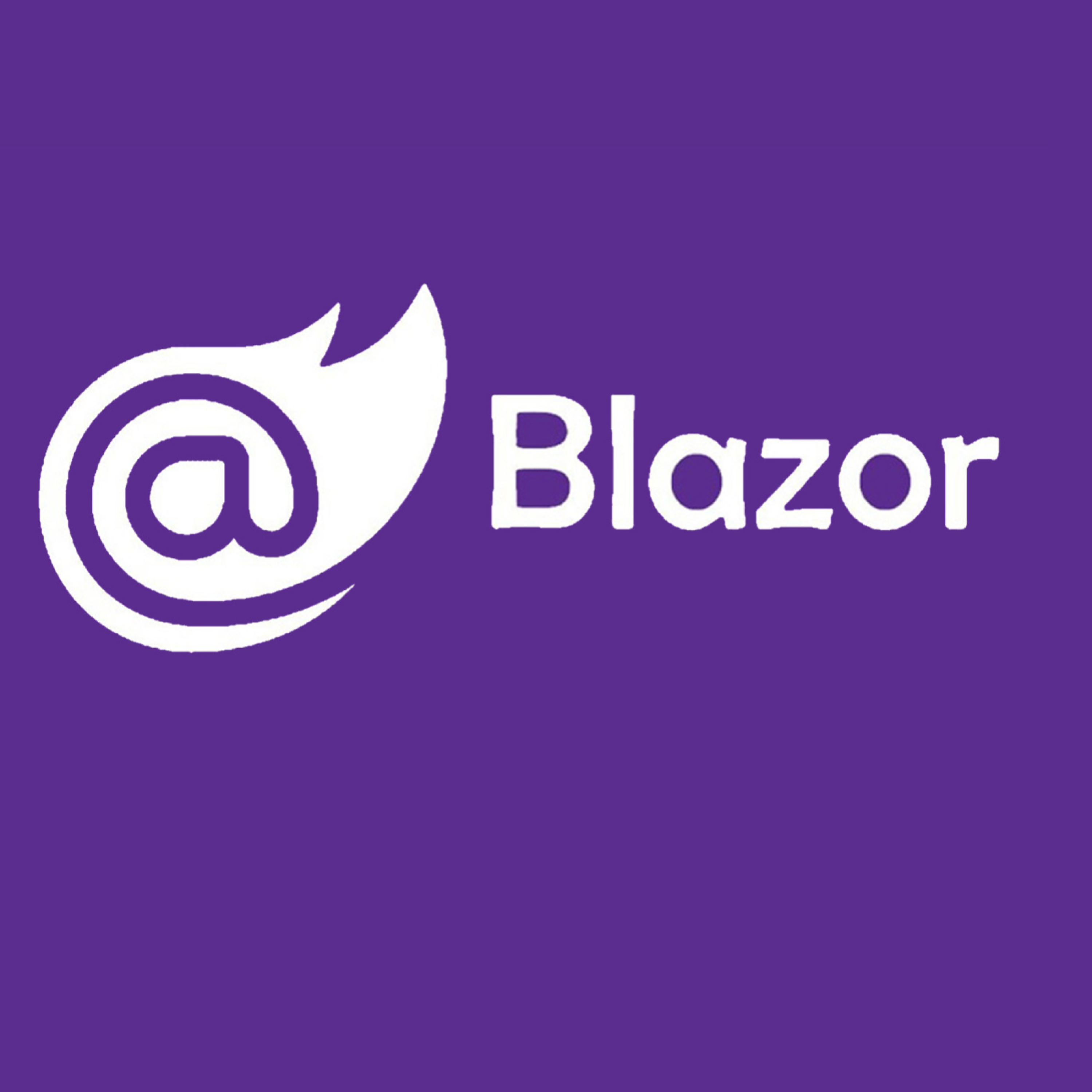 کاور تکنولوژی Blazor چیه ؟ و چرا باید از این تکنولوژی استفاده کنیم.