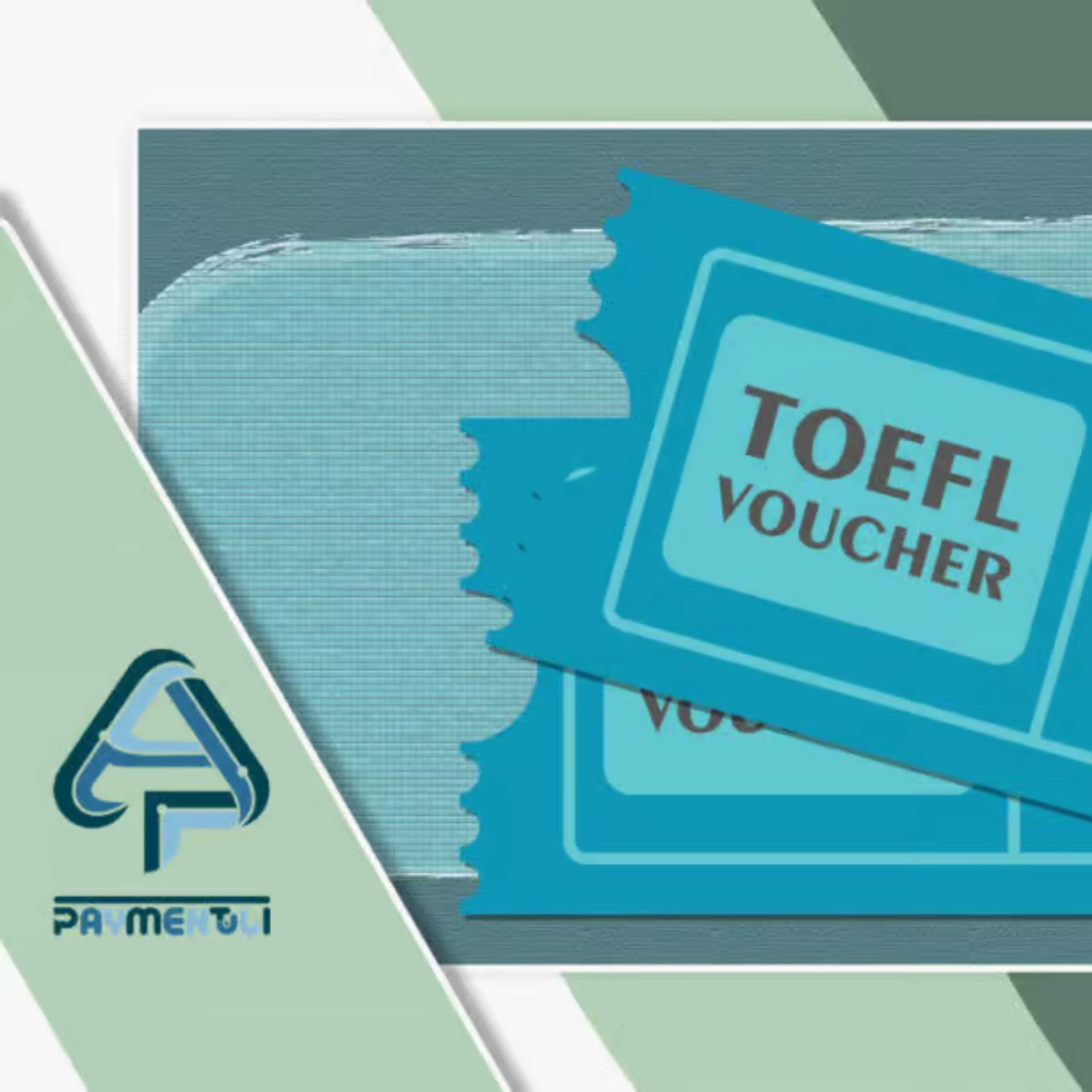 کاور ووچر تافل چیست؟: مزایا و معایب ووچر تافل Ibt