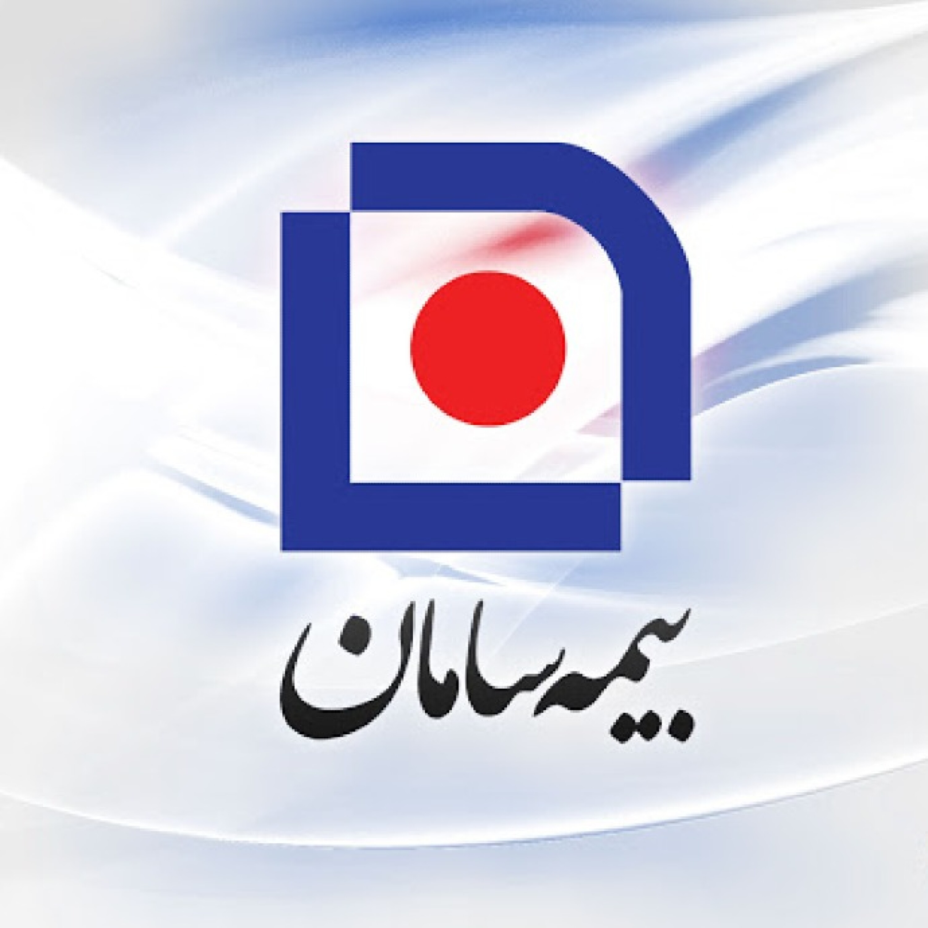 روش های مختلف سرمایه گذاری