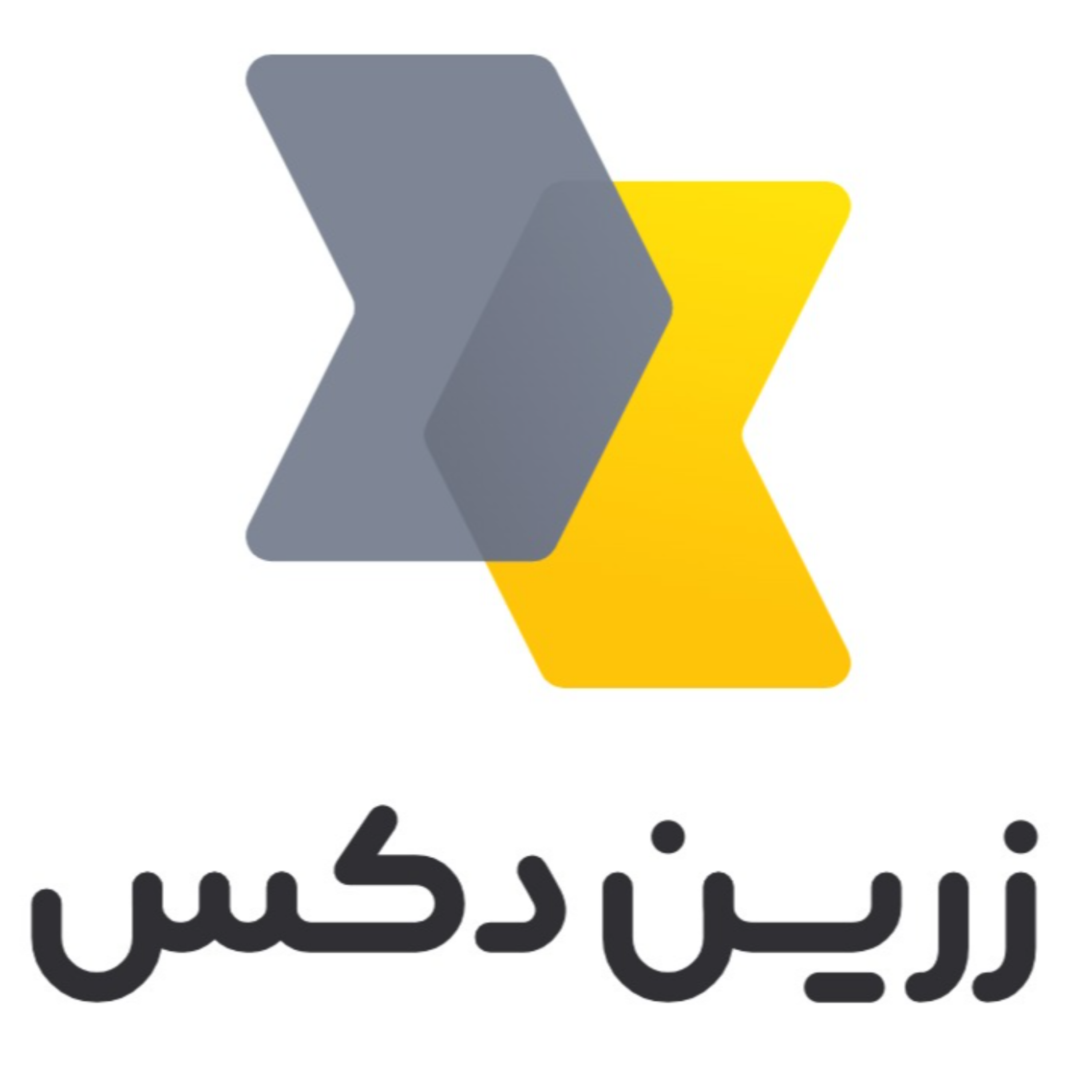 کاور بررسی صرافی زرین دکس