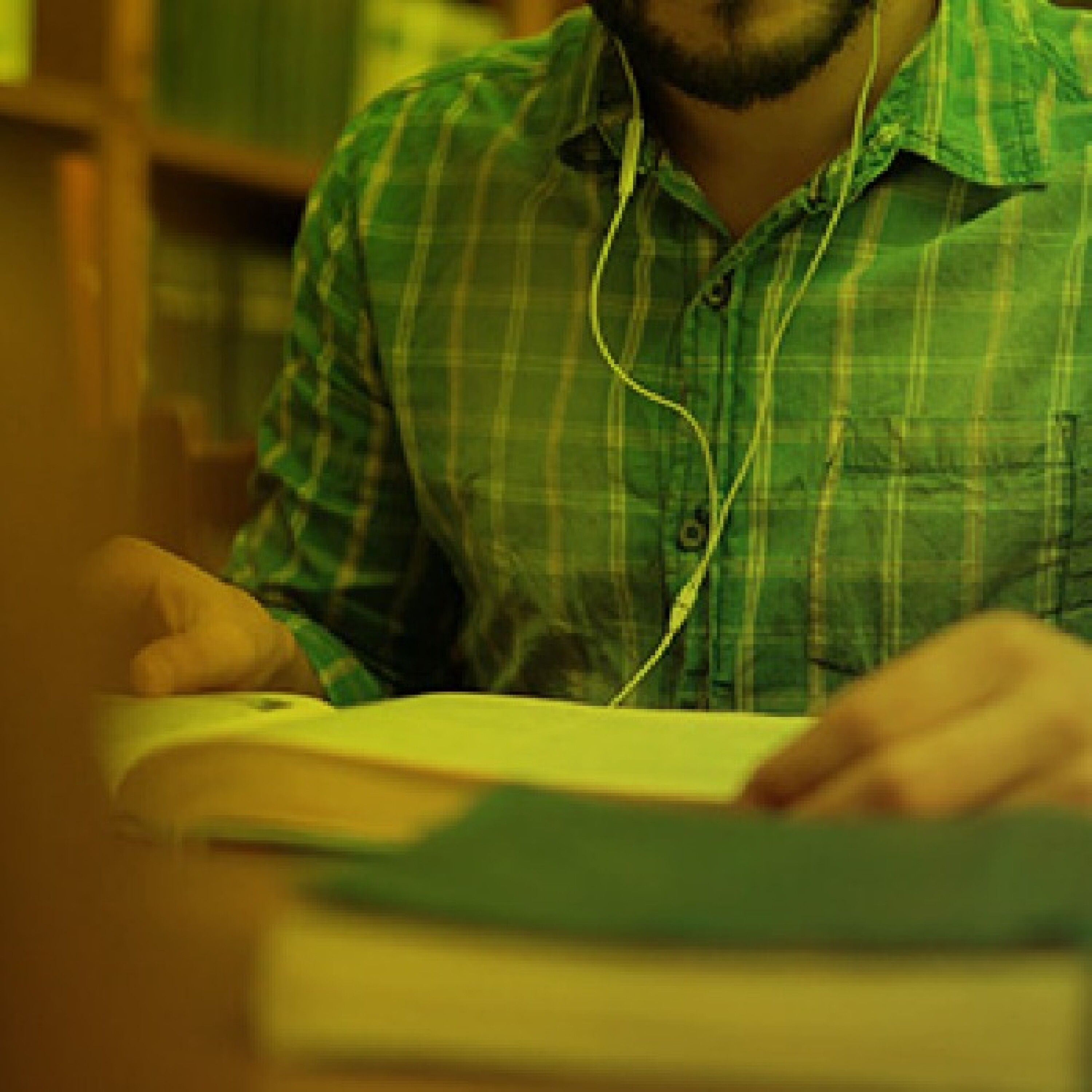 گروه دوم و سوم اشخاص حقیقی