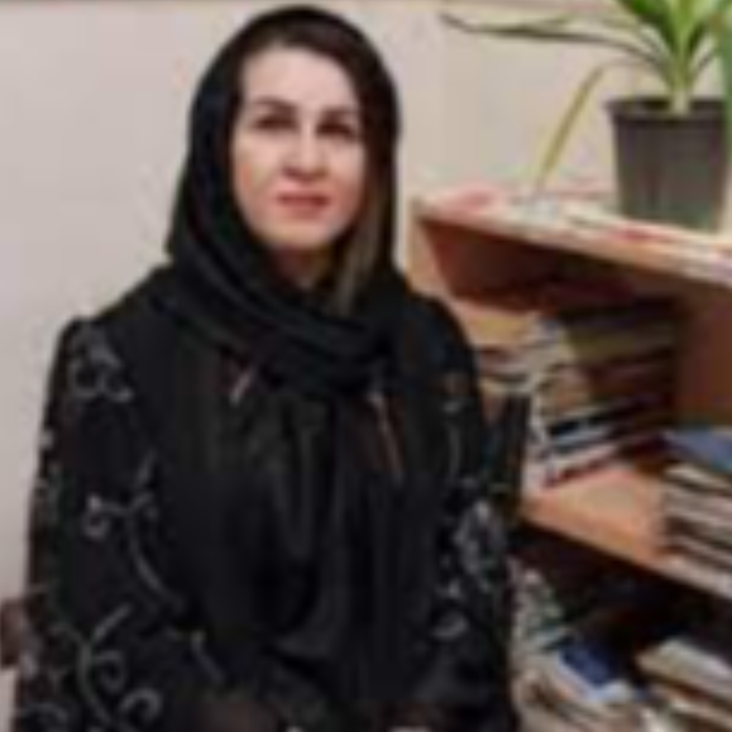 کاور پیام صلح