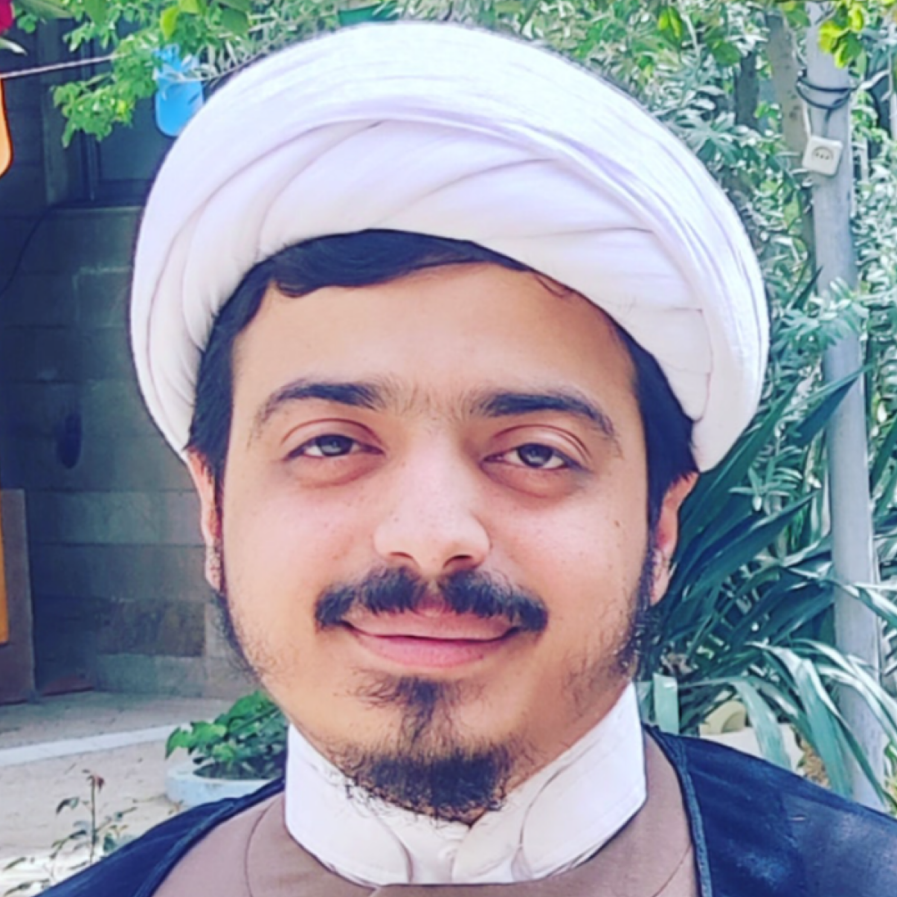 کاور انتخابات