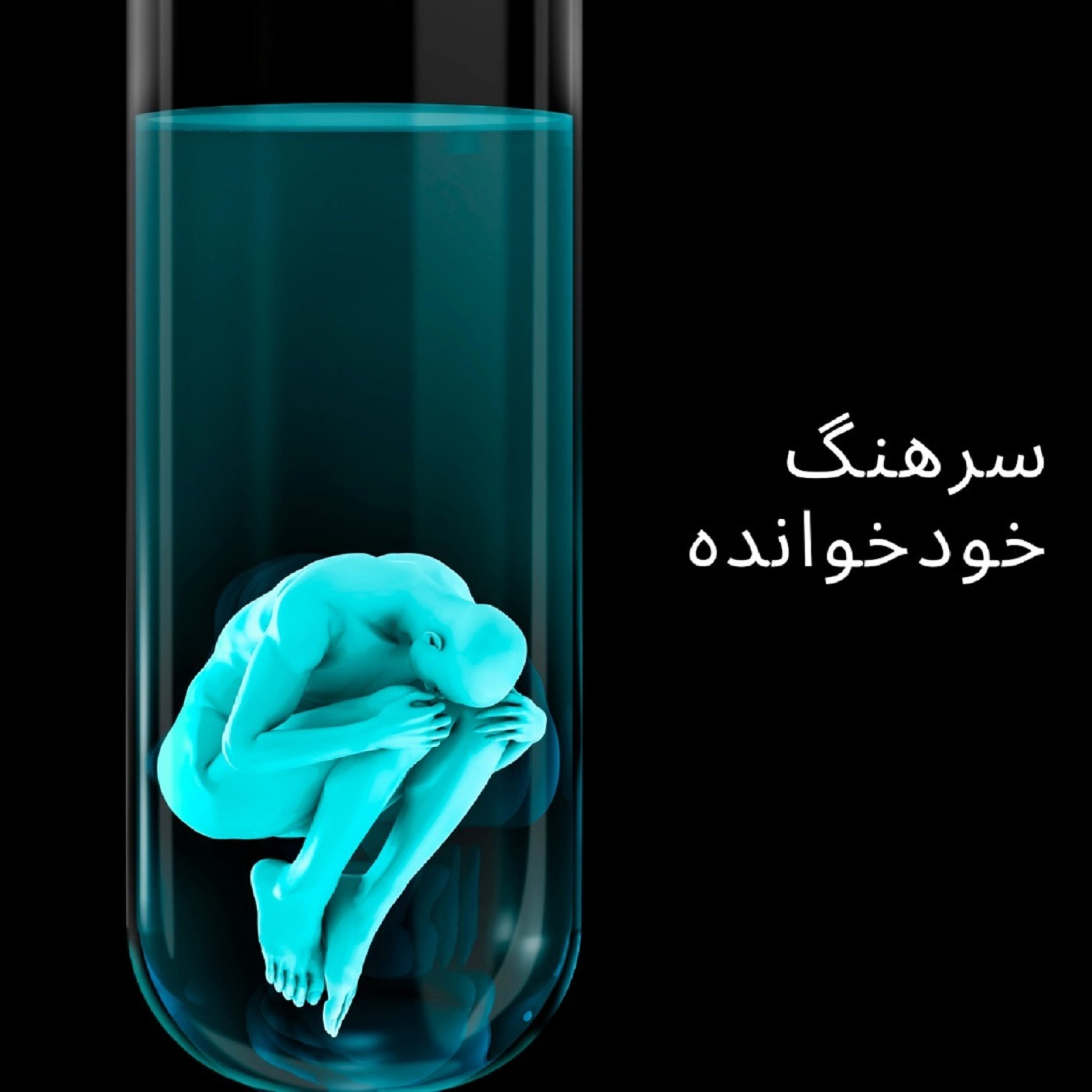 سرهنگ خود خوانده