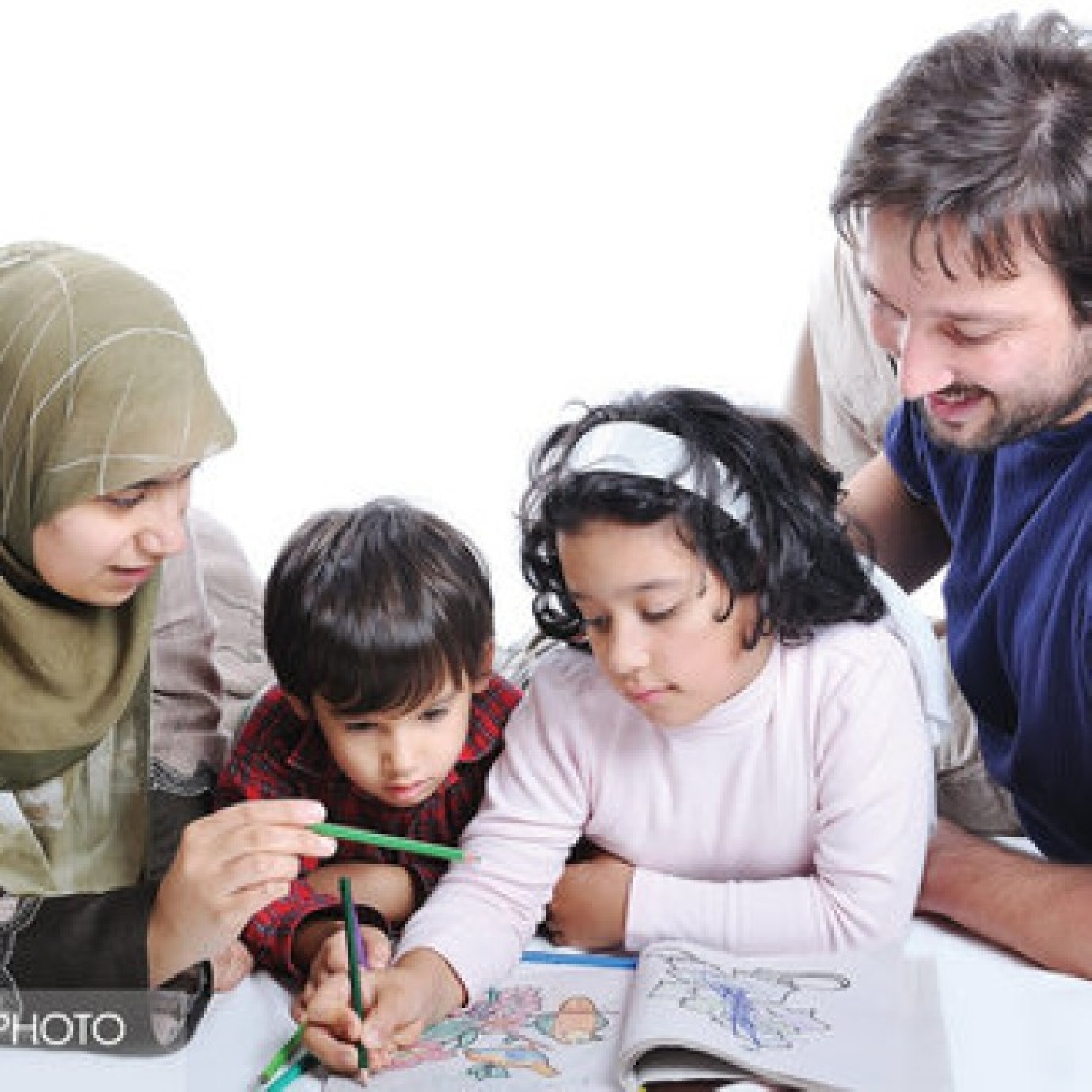 زمان فراغت در قرنطینه چکار کنیم