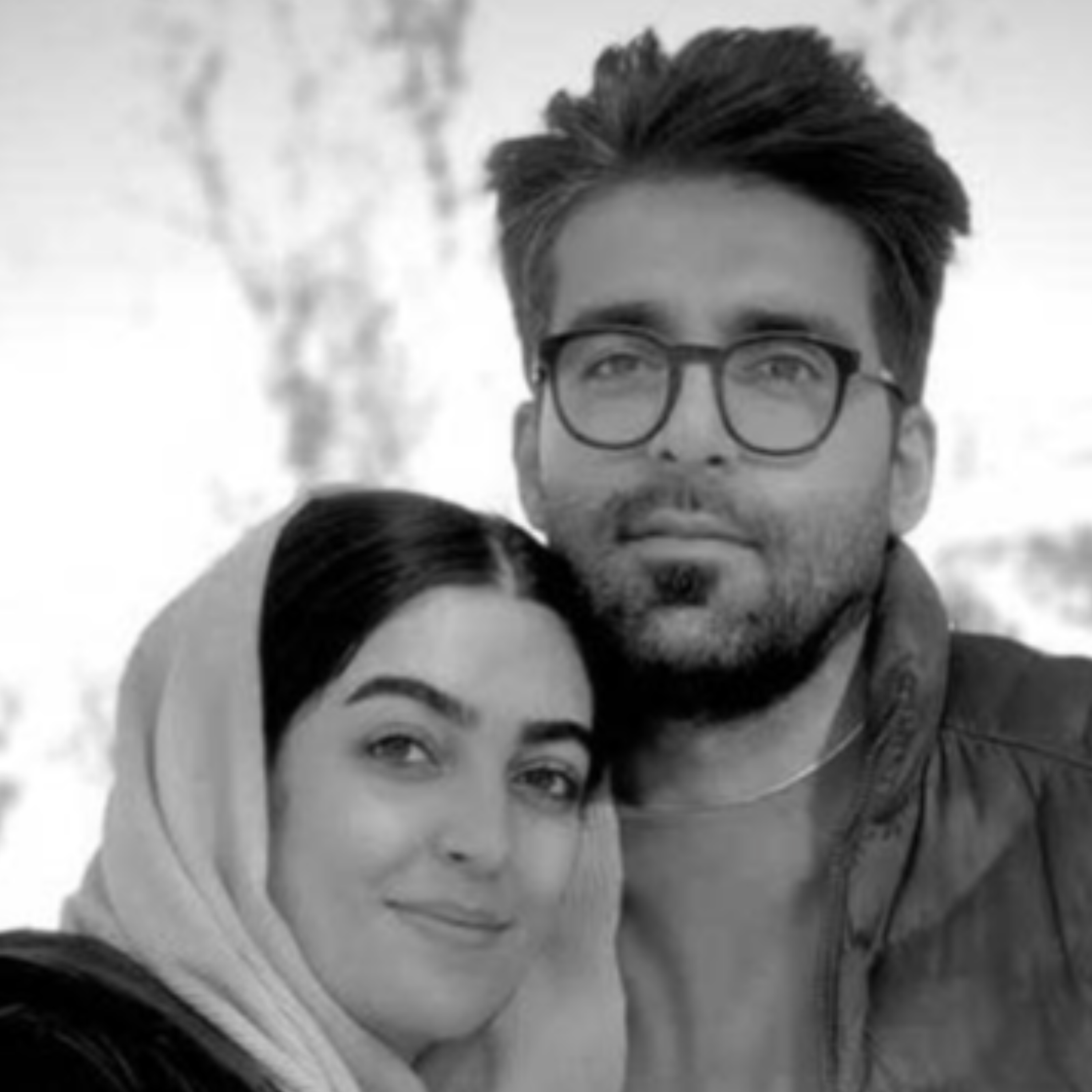کاور تو به تنهایی و...