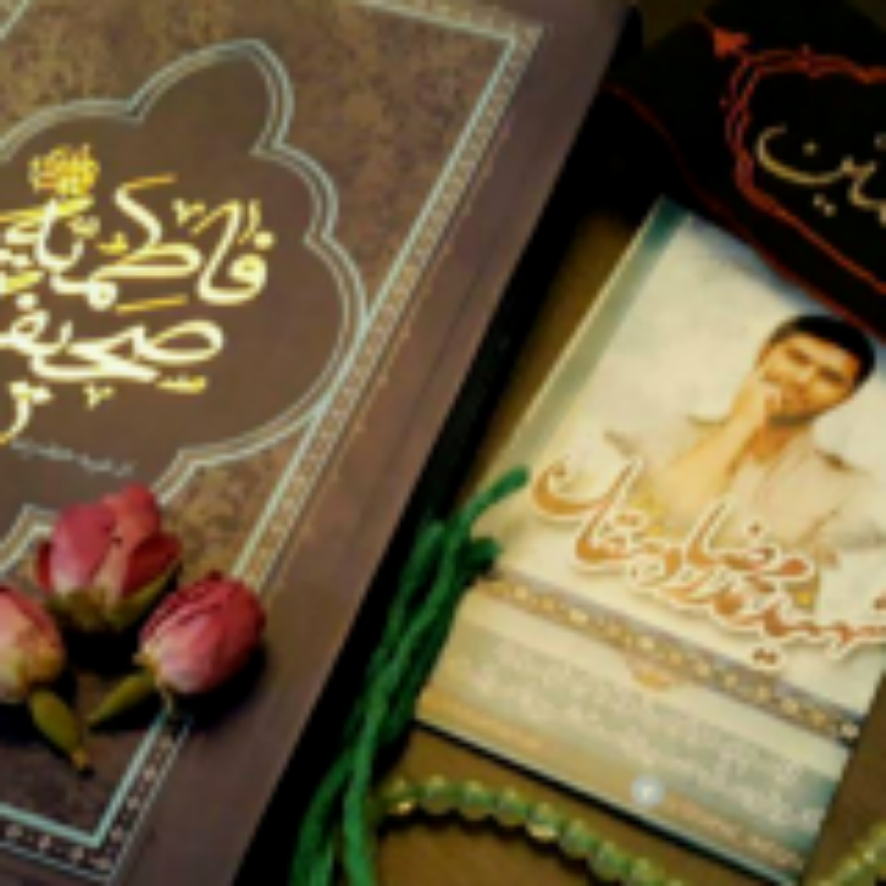 کاور اپیزود10: انتظار مخلوقات از انسان چیست؟