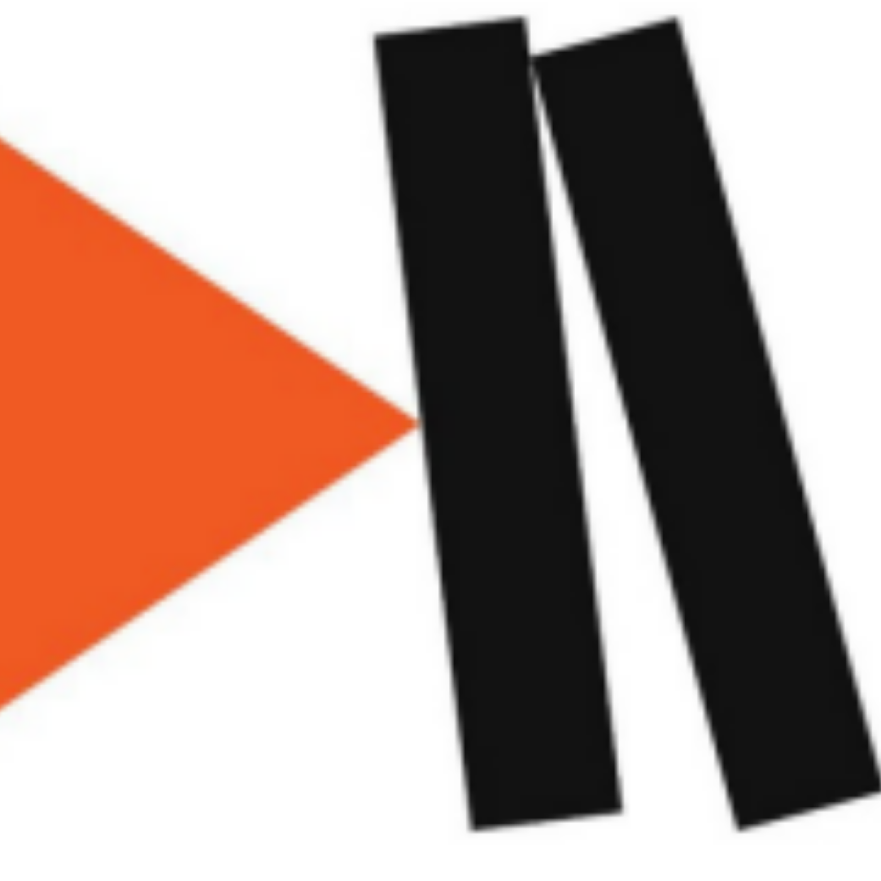 کاور جلسه صفر، خیام شناسی، مهدی محبتی