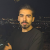 Amirshayan