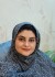 Aida Kfsh