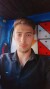 BRAND_USER