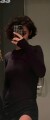 BRAND_USER