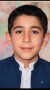 kuorosh _borhani