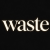 اتلاف/Waste