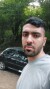 M_javad.seyfi zade|محمد جواد سیفی زاده