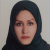 سمیه قاسمی
