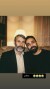 مهدی صادقی