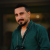 Amir isaac