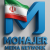 RADIO MOHAJER