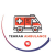 tehranambulance