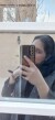 Naemeh