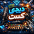 دیجی کست | Digi Cast